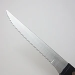 cutlery knife